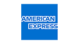 AMEX