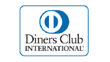 DINERS