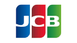 JCB