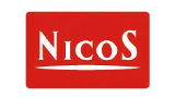 Nicos