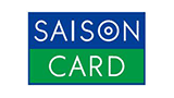 Saison