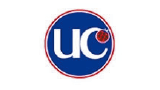 UC