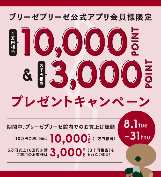 日本の人気店 【マリオット】100,000ポイント その他