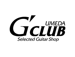 ＜＜2025年10月11日オープン＞＞ クロサワ楽器店 G-CLUB UMEDA