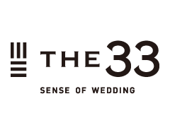 The 33 Sense of Wedding