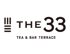 The 33 Tea & Bar Terrace