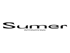 Sumer