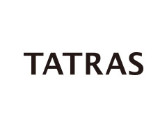 TATRAS