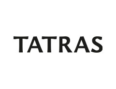 TATRAS
