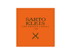 SARTO KLEIS