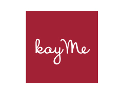 kay me
