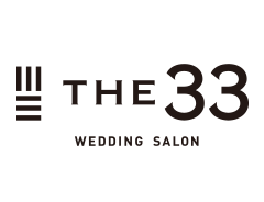 The 33 Wedding Salon