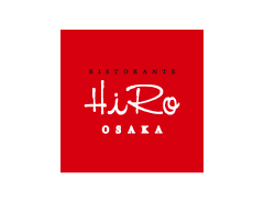 リストランテ・ヒロ OSAKA