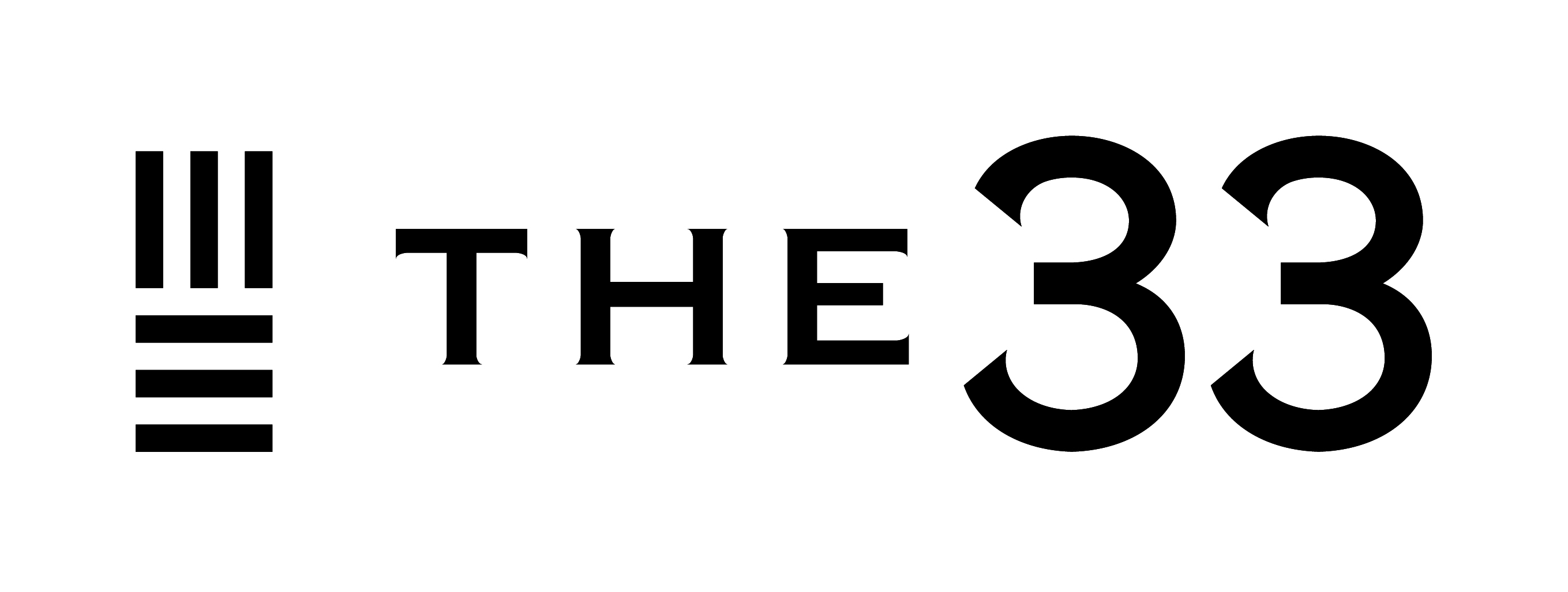 The 33 Tea & Bar Terrace