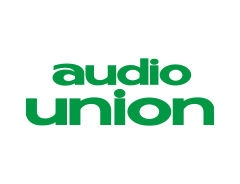 audio union