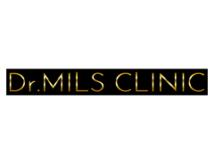 Dr.MILS CLINIC