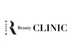 R Beauty CLINIC　大阪院