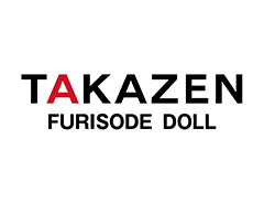 TAKAZEN大阪梅田本店