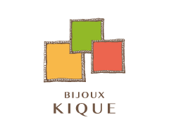 BIJOUX KIQUE