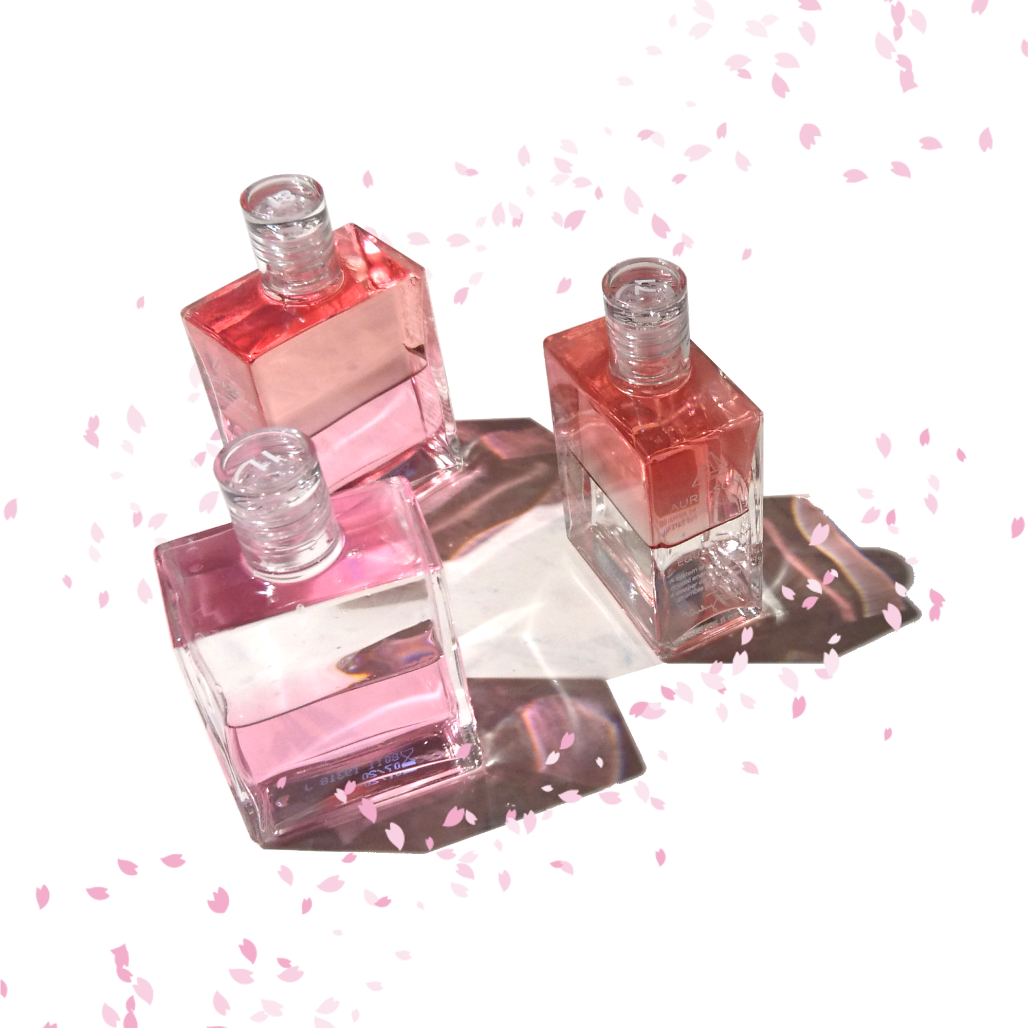 潜在意識にアプローチ あなたらしく輝く方法を知る心のパワースポット ショップニュース Breeze Breeze ブリーゼブリーゼ