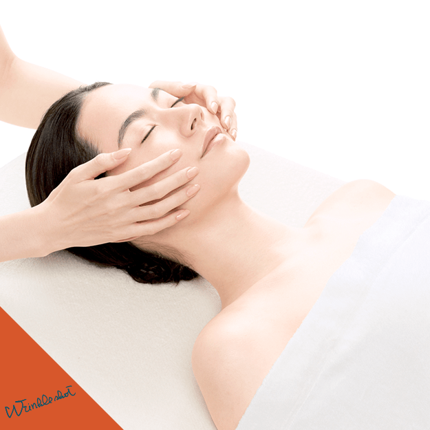 新メニュー登場！