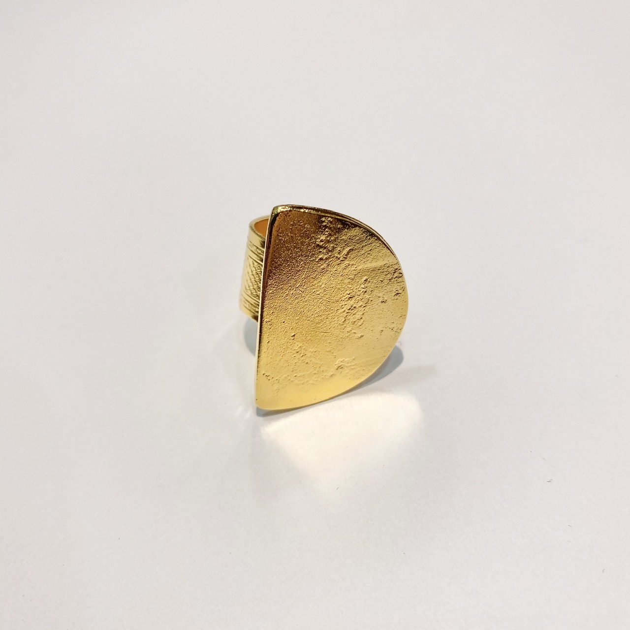 PHILIPPE FERRANDIS イビザ リング