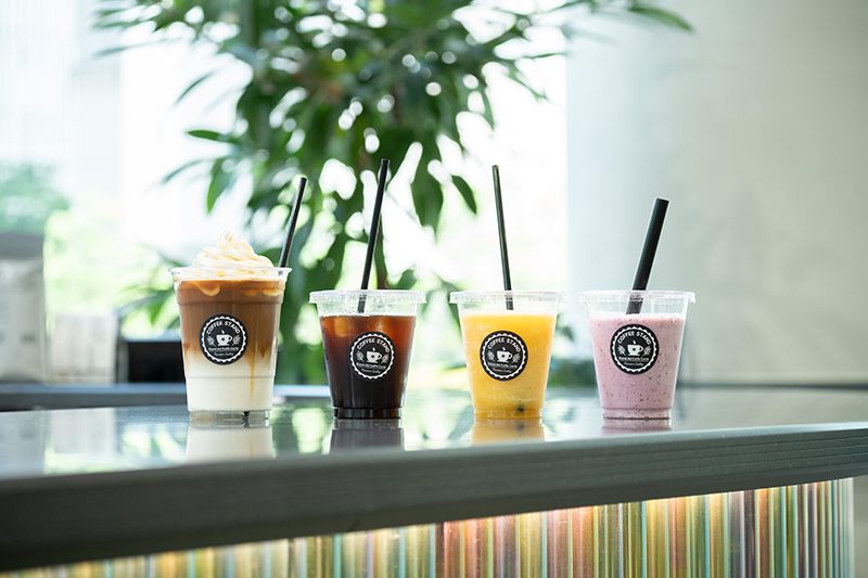 チケ得〈ドリンク１杯５０円引き〉