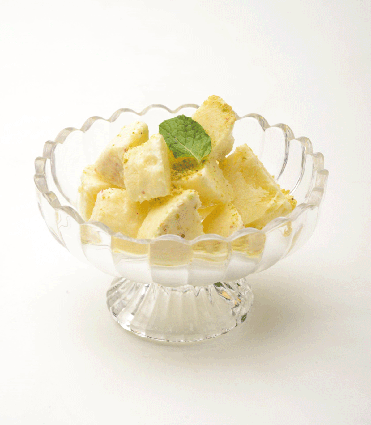 ★カフェメニュー★