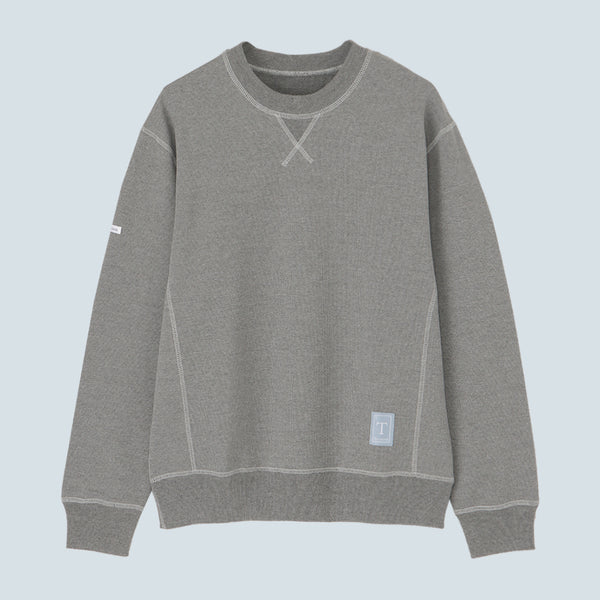 Tavitalium10％OFFキャンペーンを期間限定開催中!!