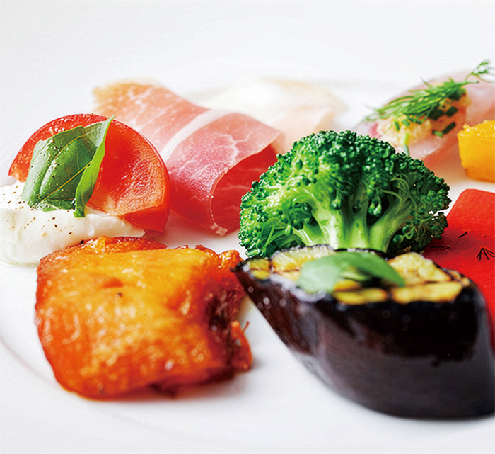 飲み放題付プラン 5,000円（4名～14名様） - 歓送迎会メニュー -