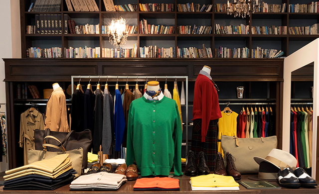 チケ得〈お会計から10％OFF〉