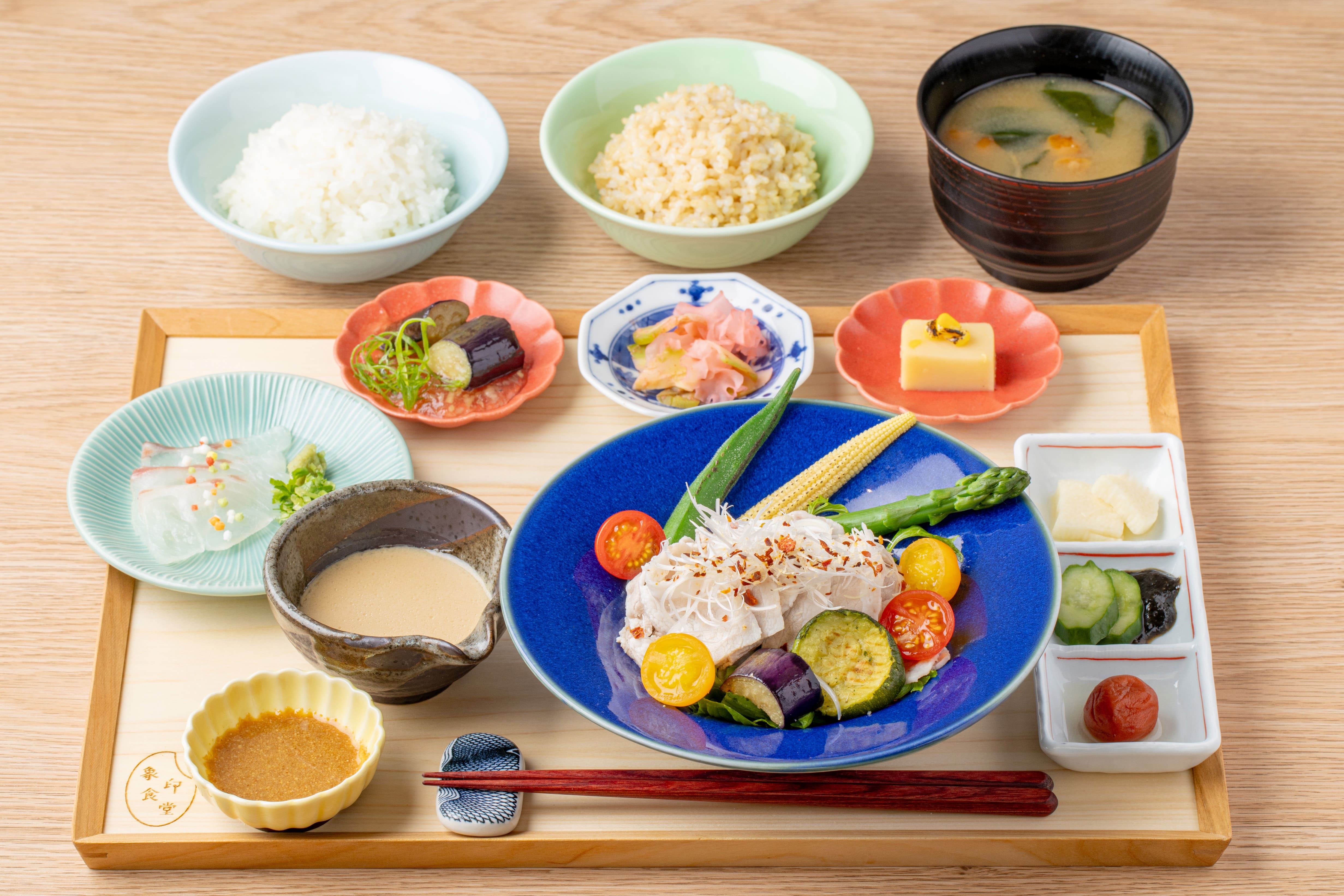チケ得〈ランチ・ディナー10％OFF（上限3,000円）〉